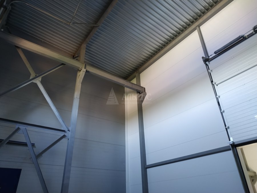 Фото проекта 0