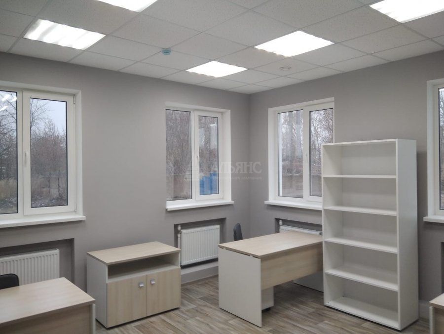 Фото проекта 0